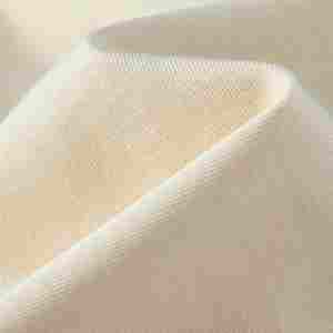 เสื้อยืดโอเวอร์ไซส์ทรงบ็อกซี่สำหรับผู้ชายเสื้อยืดแบบลำลองเปิดไหล่ตกสไตล์บ็อกซี่ - Product Image 5