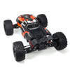 EN STOCK, Original, Arrma Kraton 8S BLX, Camioneta Monstruo 4WD de Plástico sin Escobillas, Lista para Usar, con Motor Nitro, GPS, Cámara y Cargador - Product Image 4