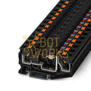 Phoenix Contact 1154818 - Neuf - Product Image 1