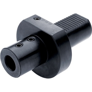VDI Turning <b>Tool</b> <b>Holder</b> ISO VDI.30-E1.25 30mm Diameter Form E1 by for PRAMET - Product Image 1