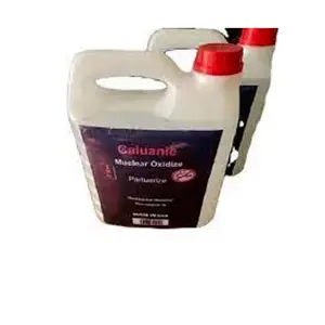 顶级批发Caluanie muelar氧化化学99.99% 液体纯 | Caluanie muelar氧化制造