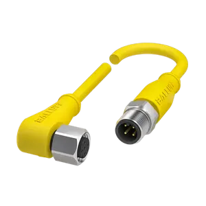 Prodotti per connettori bccc0cj1 - Product Image 1