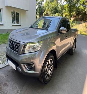 Camionnette TOYOTA Hilux double cabine 4x4 d'occasion HILUX meilleur prix conduite à gauche et à droite frais et propre vente chaude - Product Image 2