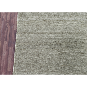 พรมทอมือสุดหรู ทำจากผ้าฝ้ายและขนสัตว์ หลากสี สำหรับปูพื้นภายในบ้าน ราคาขายส่งที่ดีที่สุด - Product Image 3