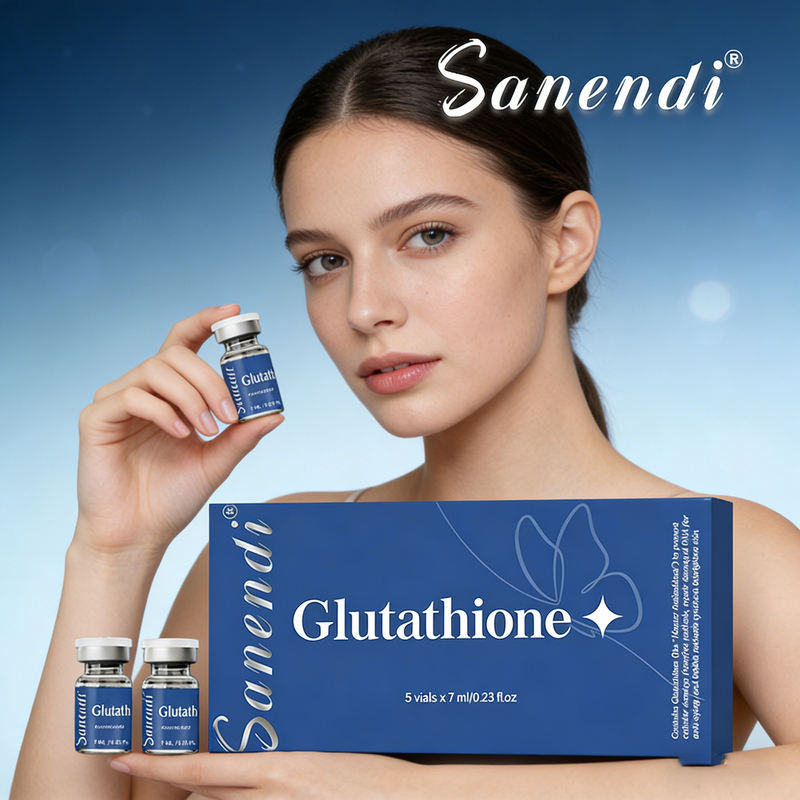 Glutathione