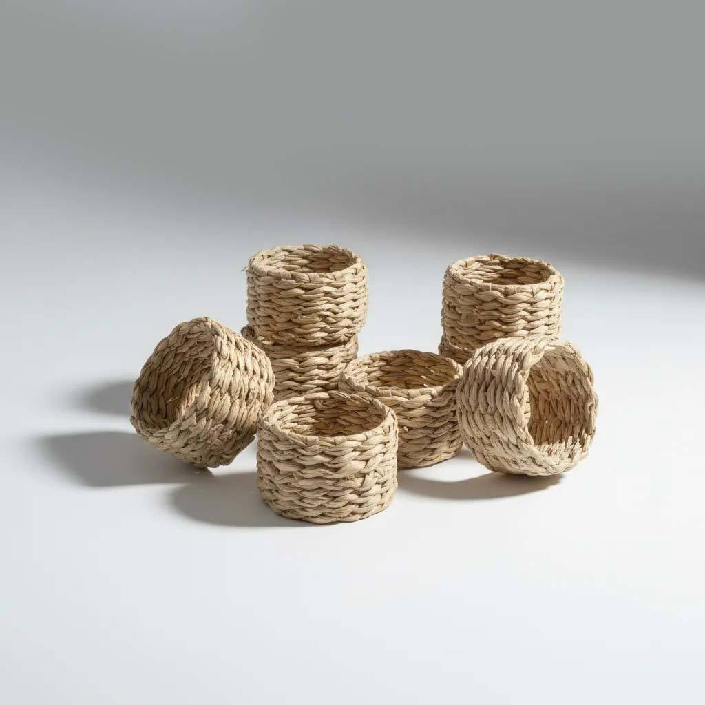 ธรรมชาติ