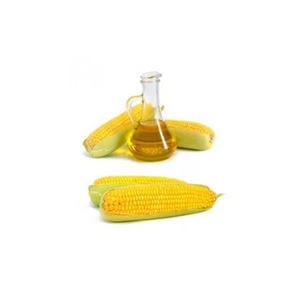 Aceite de cocina comestible, aceite de maíz crudo a la venta, fabricante de embalaje a granel, suministro de aceite de maíz al por mayor - Product Image 6