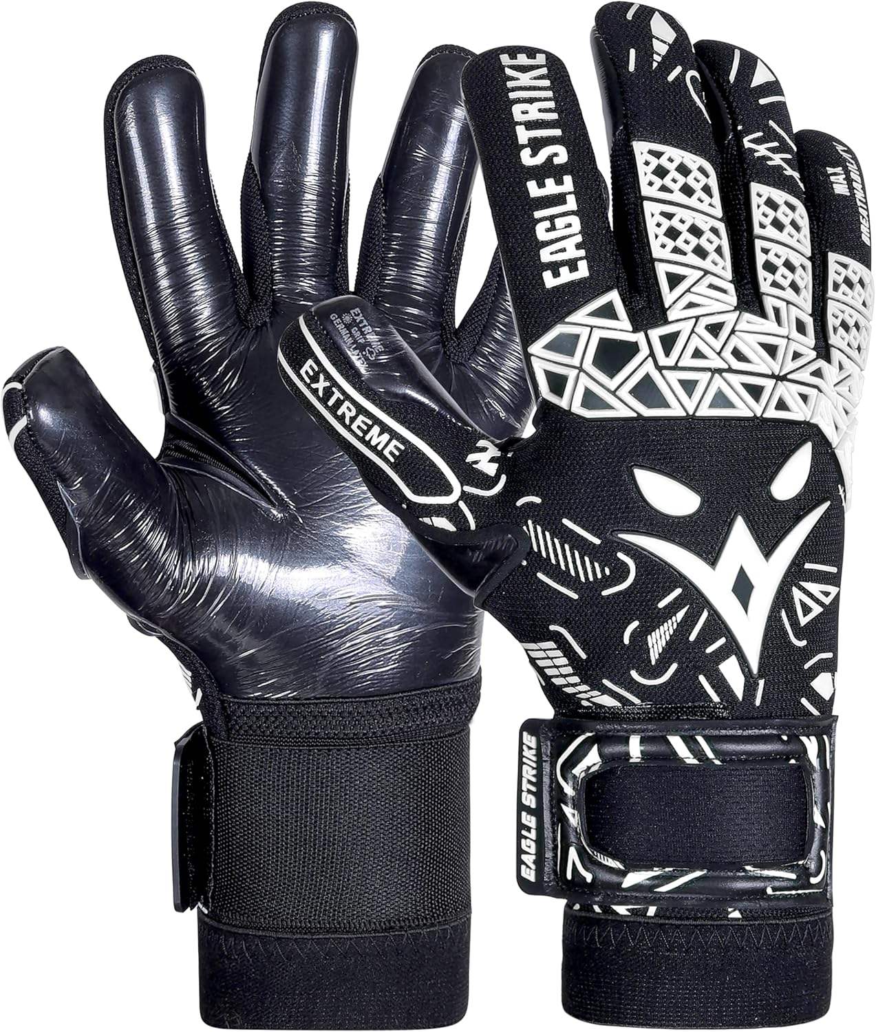 สีฟ้า &amp; สีขาว &amp; สีม่วง