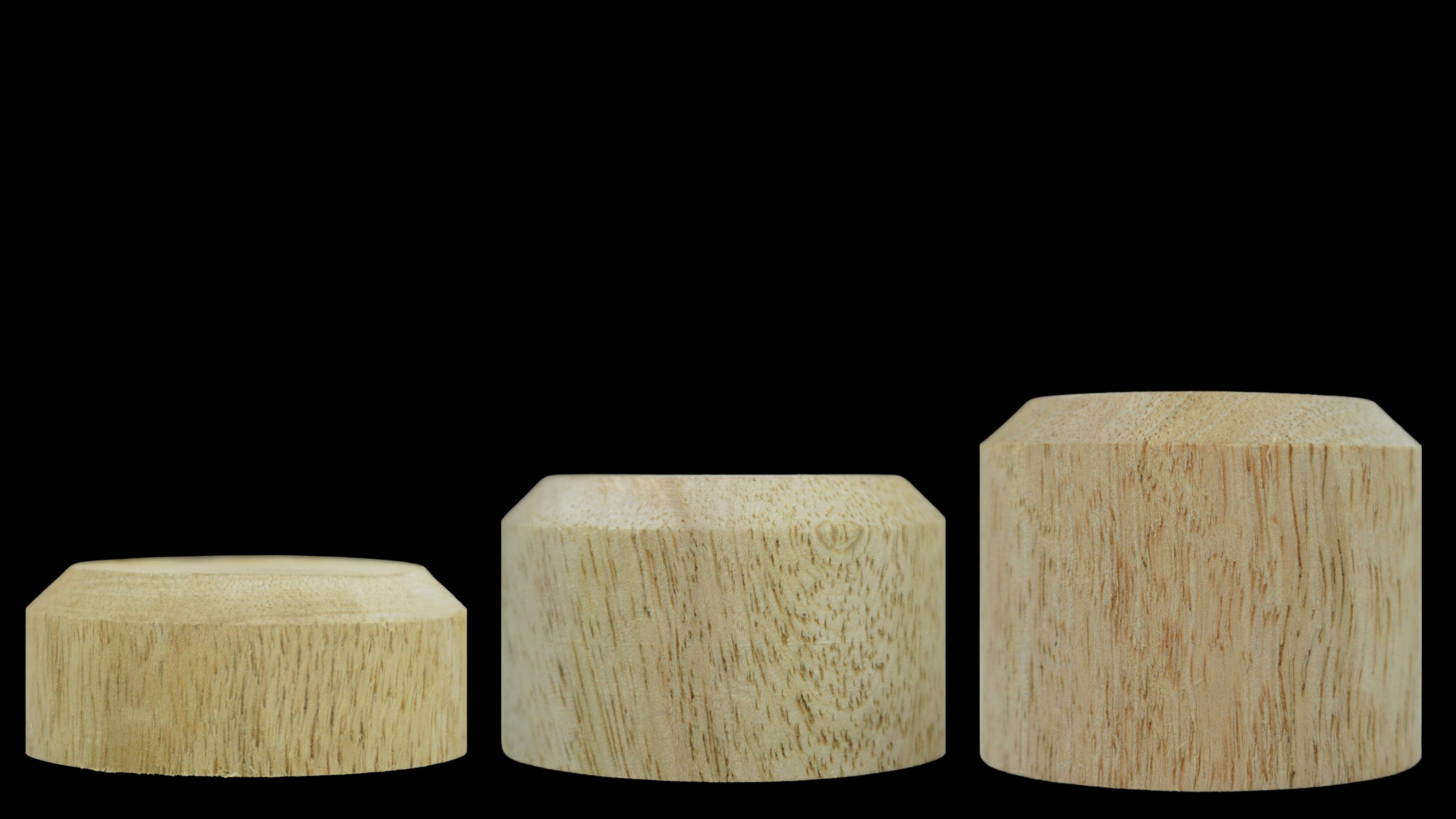 ธรรมชาติ