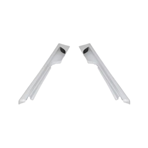 Kit carrosserie de haute qualité adapté à la Ferrari F430 2005-2009, version améliorée pour circuit, style SC - Product Image 4