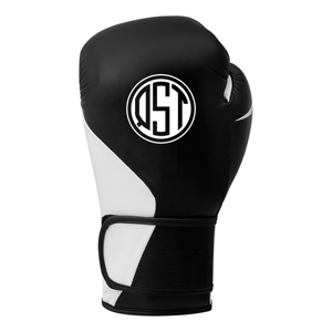 Nouveaux gants de boxe professionnels Winning Pu pour enfants, entraînement, gants de frappe pour les arts martiaux et la boxe, vente en gros d'usine - Product Image 3