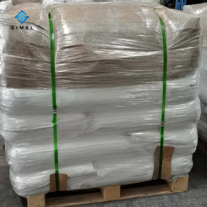 เพนทาเอริทริทอลเอสเตอร์ 98% สำหรับสารหล่อลื่นสังเคราะห์ CAS115-77-5 เพนทาเอริทริทอล 96% ราคาโรงงาน OEM/ODM บรรจุ 25 กก./ถุง - Product Image 6