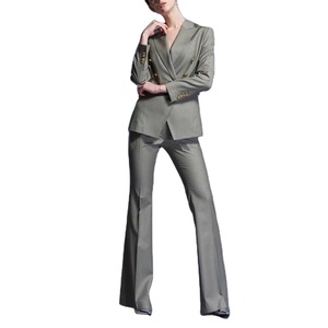 สูทสำนักงานขนาดใหญ่พิเศษสำหรับ2026 - Product Image 3