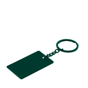 พวงกุญแจของขวัญออกใหม่และ M7221904-134พรีเมี่ยม - Product Image 3