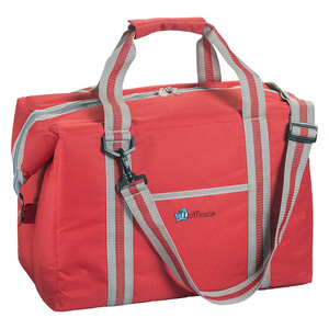 Borsa Termica 'ocean Djumbo' 40 L - Product Image 1