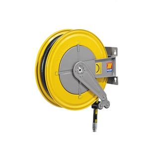 รอกท่อยึด F-550 Meclube สำหรับเบนซิน ø1''-25x3510m - Product Image 1