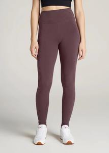 Leggings pour femmes - Product Image 3