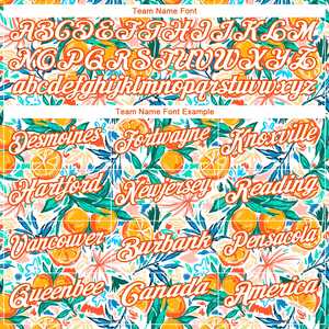 Camisetas informales de poliéster 100% de alta calidad, manga corta con botones de Color sólido para polos, tela de Jersey transpirable - Product Image 3