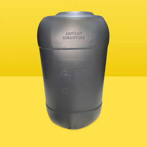 Ácido fórmico 85% de la mejor calidad para las industrias agrícolas y textiles de grado industrial de Indonesia - Product Image 3