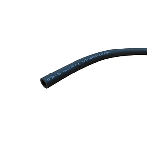 Bomba Dosificadora de Solenoide de Plástico con Funciones de Filtración y Autolimpieza Totalmente Automática - Product Image 2