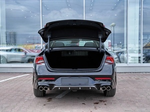 K5 Completamente Equipado Nuevo - Product Image 3