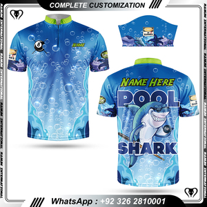 La última camiseta con agujeros de maíz totalmente personalizada, diseña tu propia camiseta con agujeros de maíz, Jersey con agujeros de maíz de secado rápido - Product Image 5