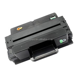 MLT-D203L di <span class=keywords><strong>Toner</strong></span> nero di alta qualità MLT-D203E compatibile per cartuccia <span class=keywords><strong>Toner</strong></span> <span class=keywords><strong>stampante</strong></span> <span class=keywords><strong>Samsung</strong></span> M4020 M4070FW M3320 M3370FD M3820 - Product Image 2