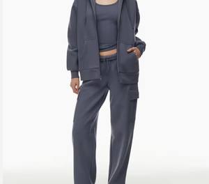 Trajes Deportivos OEM Personalizados al por Mayor para Mujer, Ropa Deportiva para Correr, Fitness, Gimnasio, Entrenamiento - Product Image 3