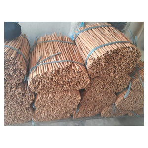 Bâton de cannelle du Vietnam séché Cassia écorce épices pour l'exportation en gros approvisionnement en vrac pour la cuisson et le brassage - Product Image 4