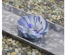 THAT RESIN BOWL KITCHEN & TOP RESIN SALAD BOWL New Design Serving Customization logo and best colors available - Product Image 6