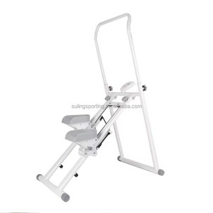 Wholesale Price for Indoor Step <strong>Machine</strong> Stepper <strong>machine</strong> Stair stepper Fitness stepper Cardio <strong>machine</strong>