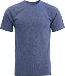 Camiseta de Algodón para Hombre, Diseño Personalizado con Logotipo, Estilo Urbano, Talla Grande, Manga Corta - Product Image 1