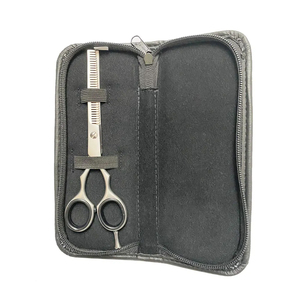 เครื่องมือผ่าตัดมืออาชีพสำหรับช่างตัดผมกรรไกรตัดผม - Product Image 4