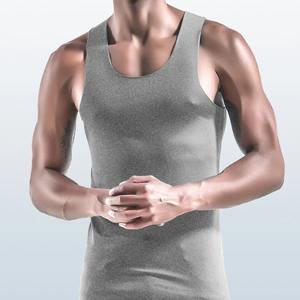 Respirant - Product Image 2