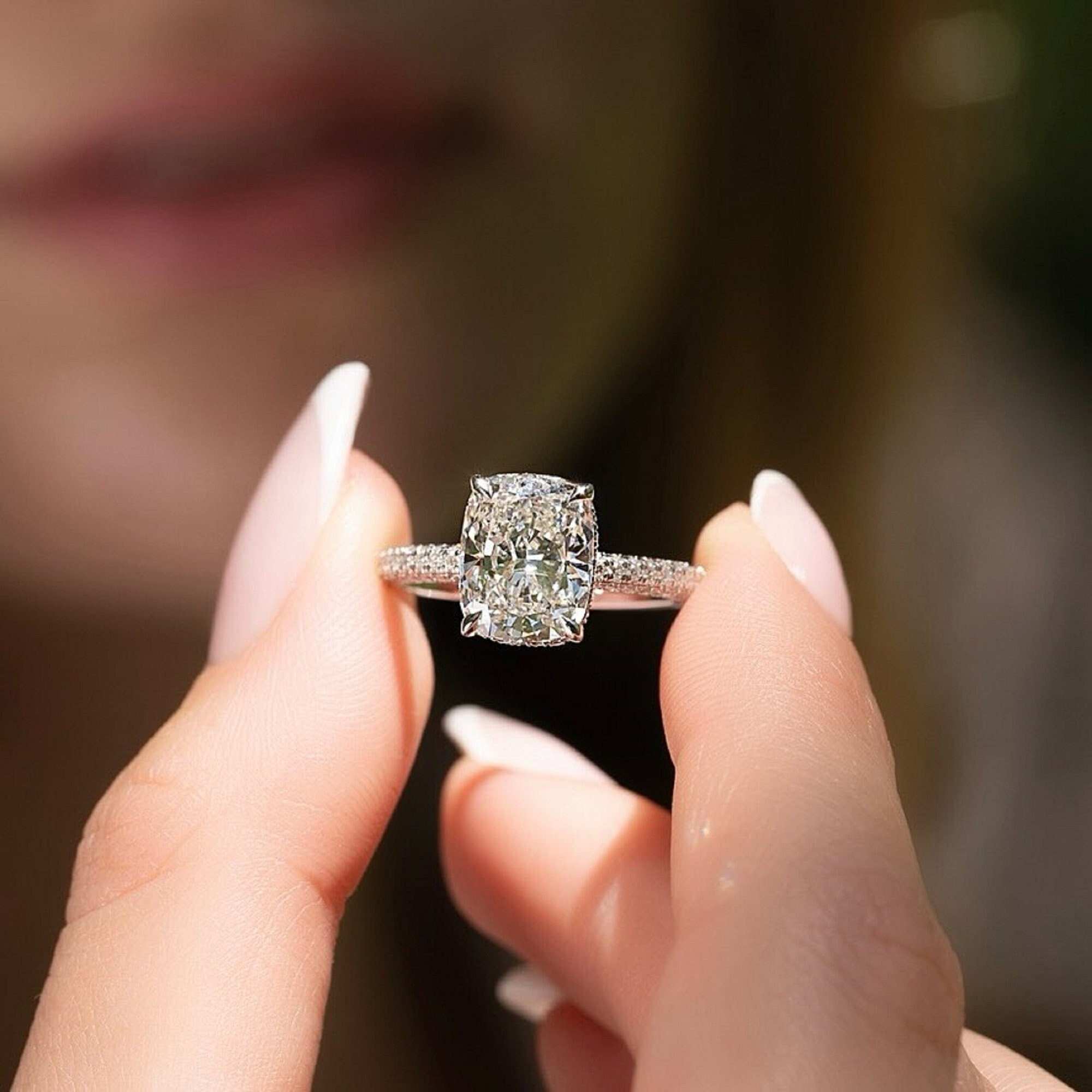 สีเหลืองทอง