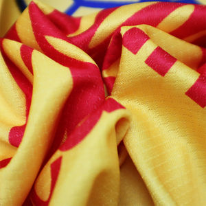 Maillot de football rétro/nouvelle saison avec impression du nom et du numéro du joueur, maillot de football classique inspiré des compétitions françaises - Product Image 3