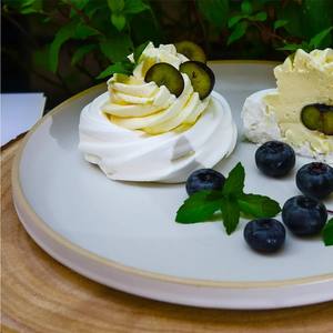 Handcrafted Wooden <b>Cake</b> <b>Stand</b> for Rustic Dessert Display and Party Decor <b>Christmas</b> Special - Product Image 3