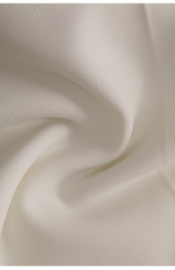 Conjunto elegante de diseño OM para mujer, venta al por mayor, última colección - Product Image 5