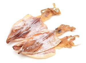 Buy Dried <b>Cuttlefish</b> Frozen Dry From Vietnam Ready to Ship From Wholesale Seafood Supplier Fresh Dried <b>Cuttlefish</b> in Bulk Supply - Product Image 4