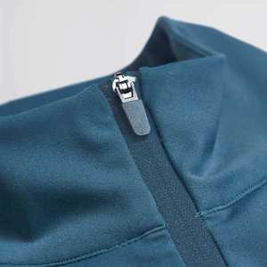 Sudadera con Cierre de Cremallera de Calidad Duradera, Estilo Urbano, Sudadera con Capucha y Cierre de Cremallera para Mujer, Estampado Completo, Camiseta de Manga Larga para Hombre - Product Image 5