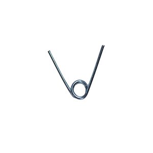 Ressort de réparation d'allumage pour Renault Traffic, Opel Vivaro, Nissan - Product Image 3