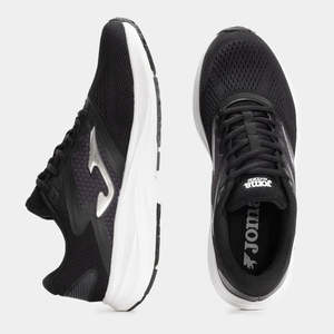 รองเท้าวิ่งผู้ชาย JOMA Speed 2501-พื้นรองเท้าแบบมีเบาะสีดำทำจากอีวาและตาข่าย ดีไซน์สปอร์ตสำหรับทุกฤดูกาล - Product Image 2