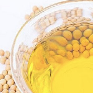 Pure <b>Soybean</b> Oil 100% Natural High Quality Refined Cooking Use OEM Branding Wholesale Bulk Supplier - Product Image 4