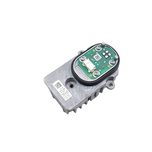 Faro Anteriore Sinistro a LED per Mercedes Classe C S. Wagon W205 1305715284 (14>) - Product Image 1