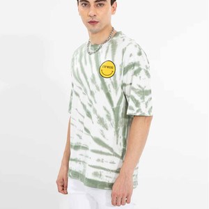 เสื้อยืดยูนิเซ็กซ์ ทริบล็อค พร้อมบริการสกรีนป้ายคอเสื้อ แห้งเร็ว สำหรับผู้ชาย Bella Canvas 3001 - Product Image 6