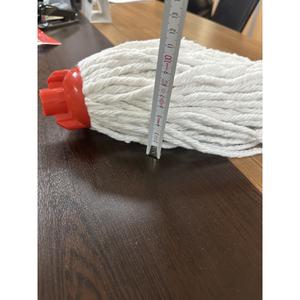 Paño de Algodón de Alta Absorción de 300g Hecho en Turquía, Herramienta Doméstica para Limpieza de Pisos Mojados - Product Image 5