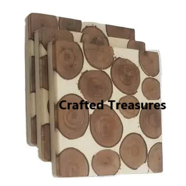 ตามที่แสดง