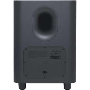 Sistema de Barra de Sonido Dolby Atmos de Alta Calidad BAR 1300XMK2 11.1.4 Canales 1570W - Product Image 5