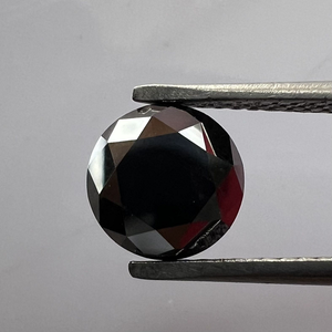 Diamante natural suelto con claridad I1, brillo intenso, ideal para la fabricación de anillos y joyería de uso diario. - Product Image 2