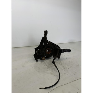 ASSALE ANTERIORE SINISTRO COMPLETO LANCIA Ypsilon 3a Serie 52018640 169A4000 (10>11) - Product Image 3